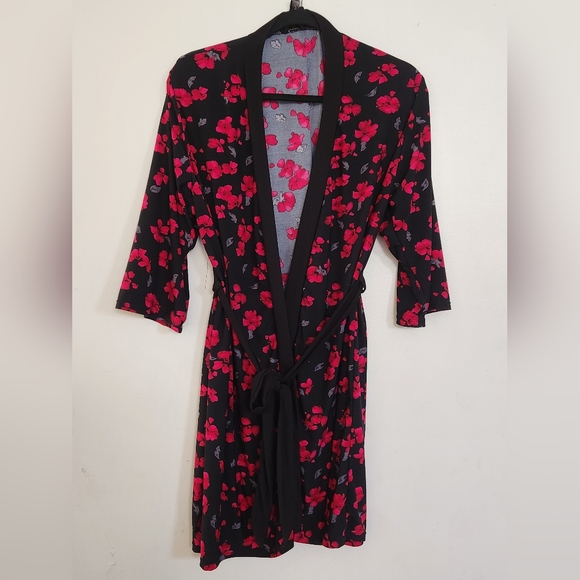 Marilyn Monroe robe new - Picture 1 of 5